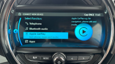 MINI Countryman 2.0 John Cooper Works ALL4 5dr Auto Petrol Hatchback